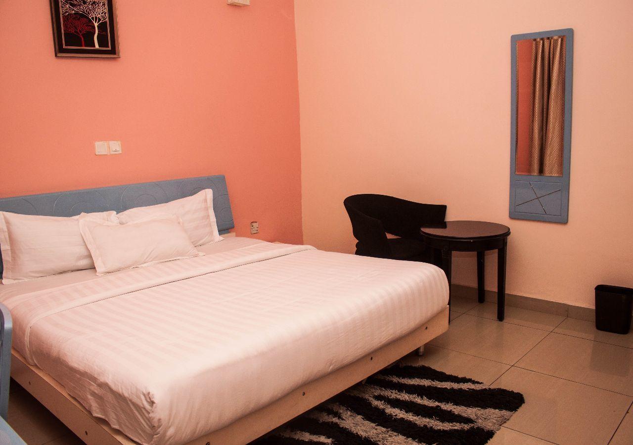 Maroko Newcastle Hotels מראה חיצוני תמונה